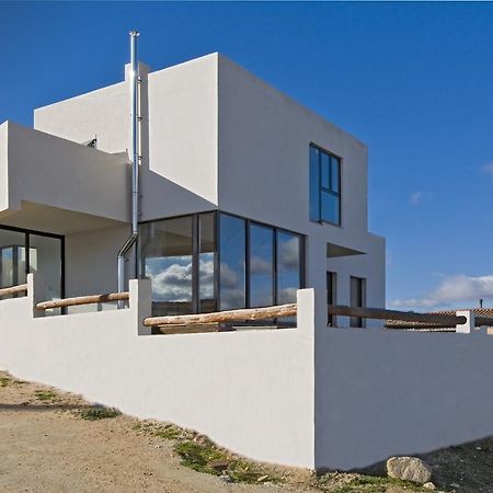 La Espiga Villa Cortos ภายนอก รูปภาพ