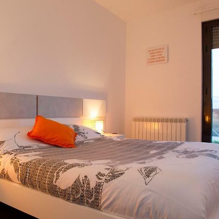 La Espiga Villa Cortos ภายนอก รูปภาพ
